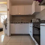 Apartment Vesna With Balcony & Free Parking